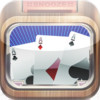 Solitaire HD+