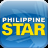 The Philippine Star for iPhone