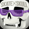 Skate or Skull