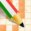 Learn Italian with Crossword Puzzles