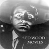 Ed Wood Movies