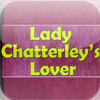 Lady Chatterley's Lover  by D.H.Lawrence
