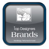 Top Designers Brands