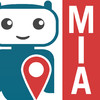 Miami Smart Travel Guide