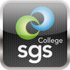 SGS College - AR