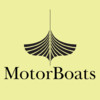 MotorBoats 2013