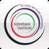 Ujamaa Nation