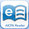 AICPA Reader
