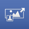 Cover & Profile maker for your Facebook - HD