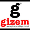 Gizem Mobilya Offline