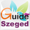 Szeged Guide