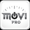 Movi Pro