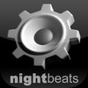 Nightbeats Veranstaltungen