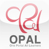 OPAL Mobile