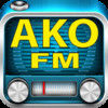 AKO FM