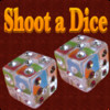 The DICE GAME