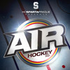 HC Sparta Air Hockey HD