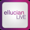 Ellucian Live Mobile App
