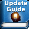 Update Guide For iPad - Master The Free Upgrade (iOS 6 Edition)