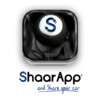 ShaarApp