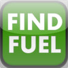 Oil and Gas: Alternative Fuel Station Finder (Electric,LPG,LNG & Liquid Based)