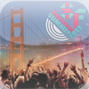 SF MusicTech Summit 2013
