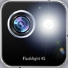 Flashlight 4S Free