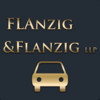 Flanziglaw Car Crash Kit