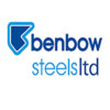 Benbow Steels