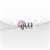 DUBAI FM