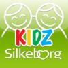 Kidz Silkeborg