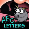 Old Lady Letters