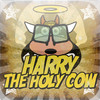 Harry the Holy Cow