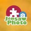 Jigsaw Puzzle Mania - Make your own jigsaw puzzles with your photos