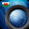 Gwyddoniadur (Cymraeg) | Encyclopedia (Welsh)