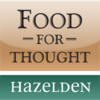 Food for Thought from Hazelden
