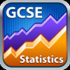 GCSE Maths : Stats Revision Lite