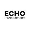 Echo Investment - katalog projektow