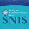 SNIS 10th Annual Meeting