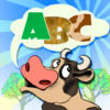 Animals_ABCd