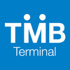 TMB Terminal