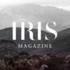 Iris Magazine
