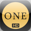 Realty ONE Group for iPad