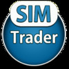 SIMTrader Pro