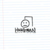 Hangman~_~