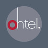 ohtel - your space. our place.