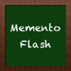 Memento Flash
