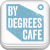 By Degrees Cafe