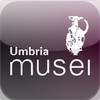 Musei HD - UmbriaApp