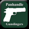 Panhandle Gunslingers Inc - Amarillo